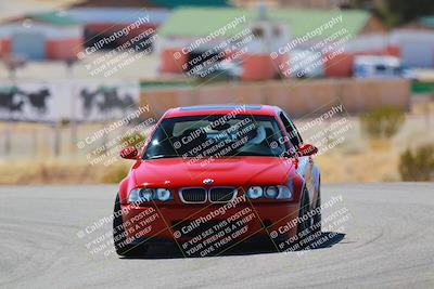 media/Mar-08-2025-Extreme Speed (Sat) [[4abb97269e]]/Purple/Turns 2  and  4 (Session 2)/